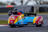 enduro-digital-images;event-digital-images;eventdigitalimages;no-limits-trackdays;peter-wileman-photography;racing-digital-images;snetterton;snetterton-no-limits-trackday;snetterton-photographs;snetterton-trackday-photographs;trackday-digital-images;trackday-photos